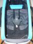 gal/2013/Croozer KID FOR 1/_thb_P1170259.JPG